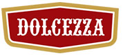 dolcezza